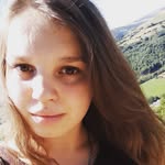Anne-Cécile Ferrand - @ceboune - Instagram
