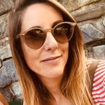 Anne Ferrand - @anne_ferrand - Instagram