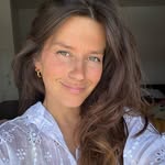Anne Ferrand - @anne_frrd - Instagram