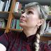 Anne Ferrand - Facebook