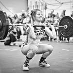Anne-Lise Ferrand - @annelise_diet - Instagram