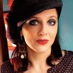 Anne Maugard Ferrand - @annemaugard - Instagram