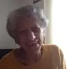 Annie Ferrand - @annie.ferrand3 - TikTok