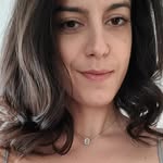 Annie Ferrand - @nitabamba - Instagram