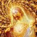 Annie Ferrand - Facebook