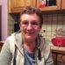 Annie Ferrand - Facebook