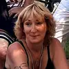 annie ferrand - @annie.ferrand1 - TikTok