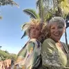 Annie Ferrand Pons - @annie.ferrand.pon - TikTok