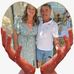 Annie Ferrandery - Facebook
