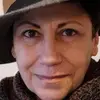 Annie Ferrandez719 - @annieferrandez - TikTok