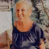 Annie Ferrando - @annieferrando - TikTok