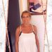 Annie Ferrando - Facebook