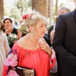 Annie Ferrando Pierlovisi - @annie_ferrando - Instagram