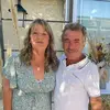 annieferrandery - @annieferrandery - TikTok