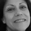 annie.ferrandez - @annie.ferrandez - TikTok