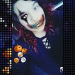 annieferrandiz - @annieroviferrandiz - Instagram