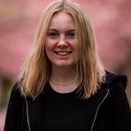 Anne Förster - Facebook