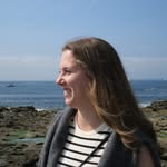 annie - @_annie.forster_ - Instagram