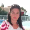 Annie - @annieforster17 - TikTok