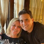 Annie Barbaro Forster - @anniebforster - Instagram