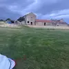 annie_forster7 - @annie_forster7 - TikTok