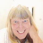 Annie Forster - @h.simmons29m - Instagram