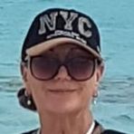 Annie Forster - Facebook
