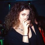 Annie Forster - @anniejforster - Instagram