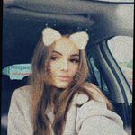Annie Forster - @annieforster4 - Instagram