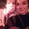 Annie Forster - @annieforster - TikTok
