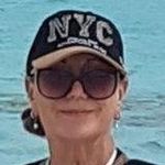 Annie Forster - @forster.annie1952 - Instagram