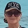 Annie Forster - @annie.forster6 - TikTok