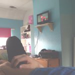 Annie Forster - @moregreylawn - Instagram