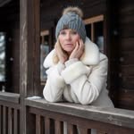 Annie Forster - @aforster682 - Instagram