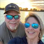 Annie L. Forster - Facebook