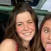 ANNE FOSTER - @annefosterr - TikTok