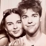 Annie - @annie.foster_ - Instagram