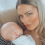Annie Foster - @anniefoster89 - Instagram