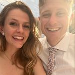 Annie Foster - @annie_foster - Instagram