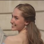 Annie Foster - @anniefoster.1 - Instagram
