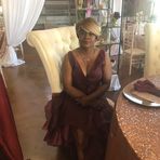 Annie Foster - Facebook