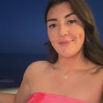 Annie Foster - @annielouiise - Instagram