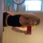 Annie Foster - Facebook