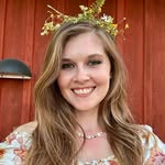 Annie Foster - @annie_the_banannie - Instagram