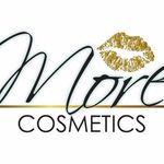 Annie Foster - @morecosmeticsllc - Instagram