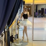 annie foster - @annief_foster - Instagram
