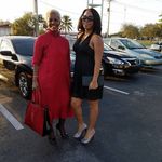 Annie Foster - @foster1202 - Instagram