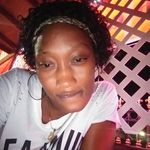 Annie Foster - @annie.foster.92775 - Instagram