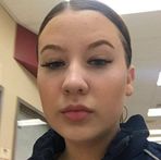 Annie Foster - Facebook