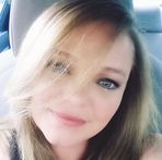 Annie Foster - Facebook